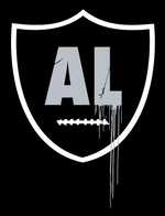 Al Drip