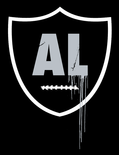 Al Drip
