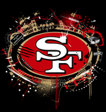 SF Splash