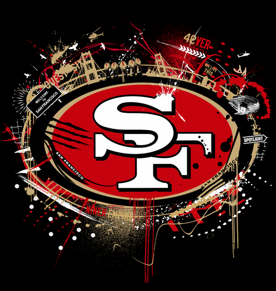 SF Splash