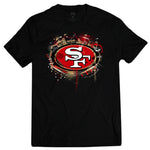 SF Splash