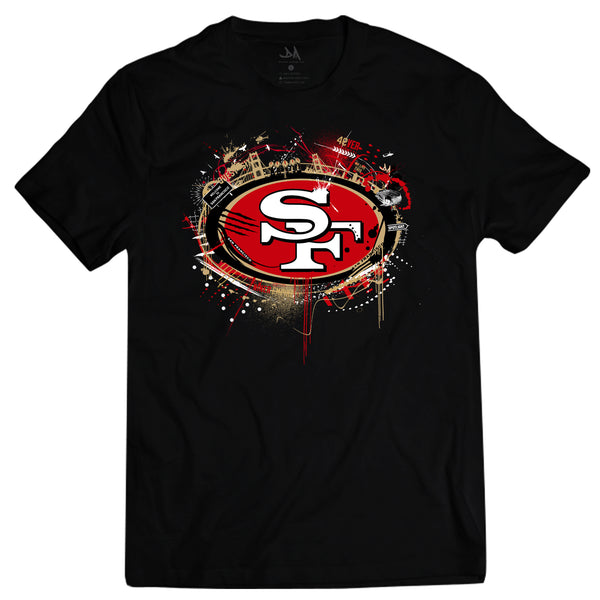 SF Splash