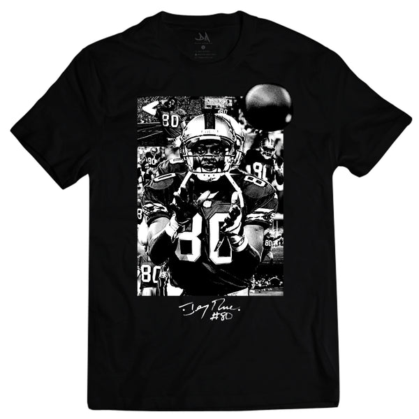 Rice - Catch (Signature Series)