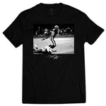 Rice - One Handed (Signature Series)