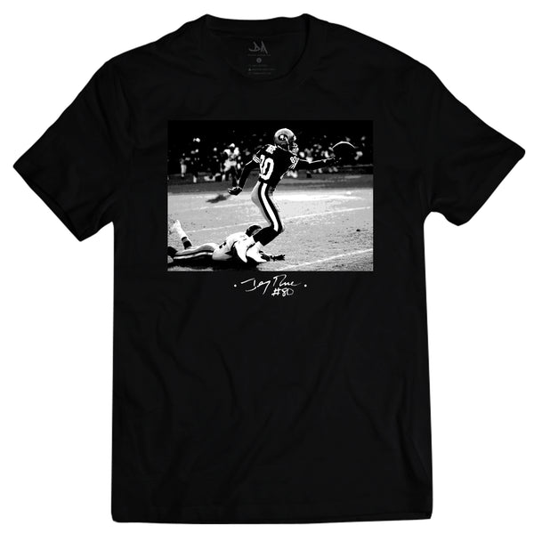 Rice - One Handed (Signature Series)
