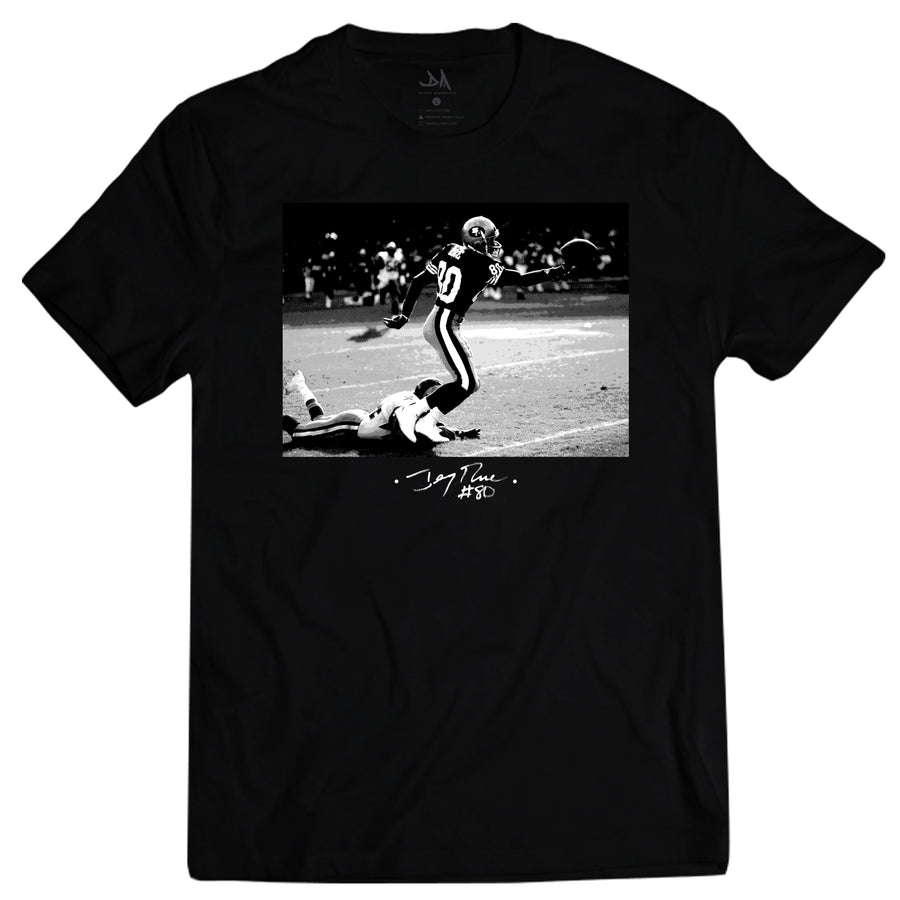 Rice - One Handed (Signature Series)