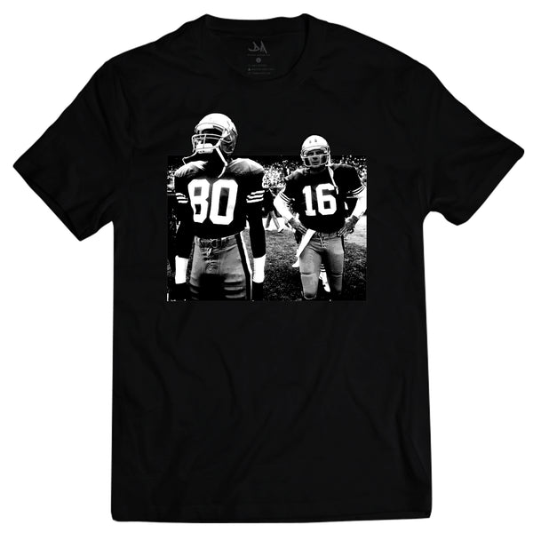 Rice - Montana (Signature Series)