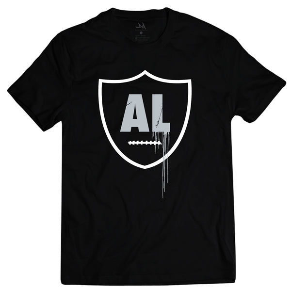 Al Drip