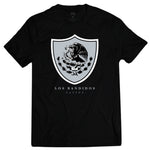 Los Bandidos