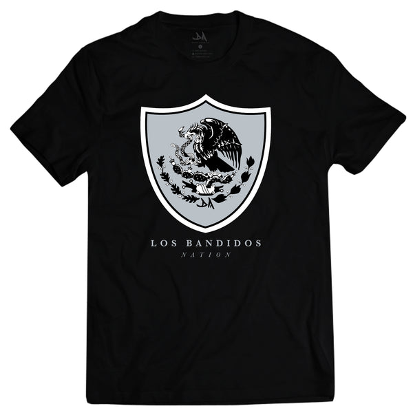 Los Bandidos