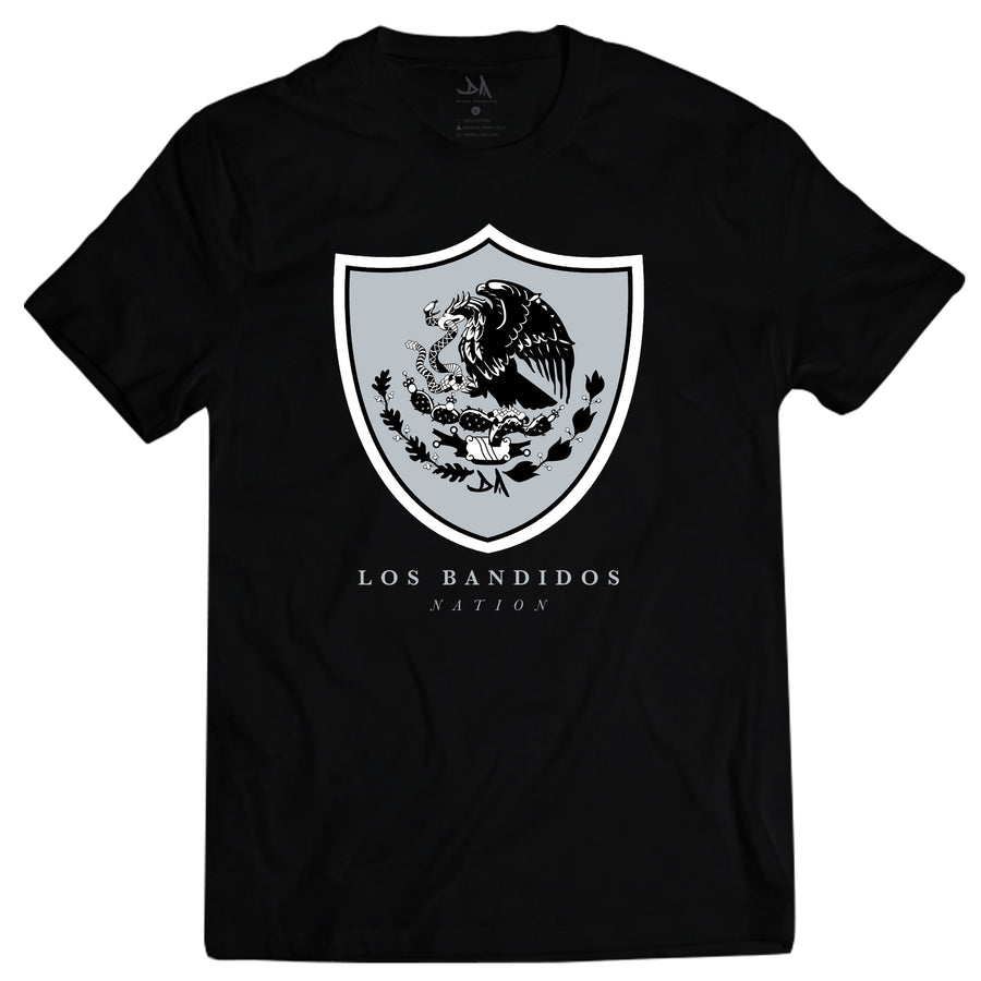 Los Bandidos