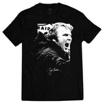 Madden -  Signature Series