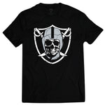 Skully