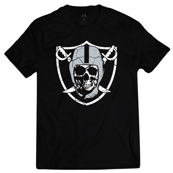 Skully