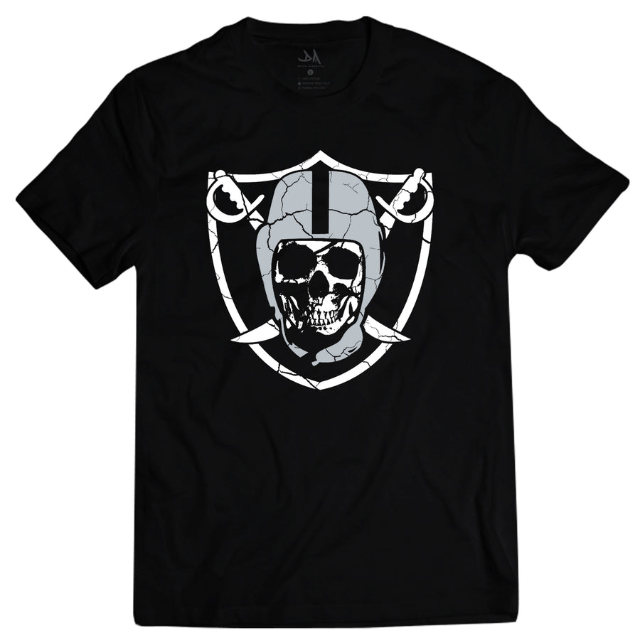 Skully