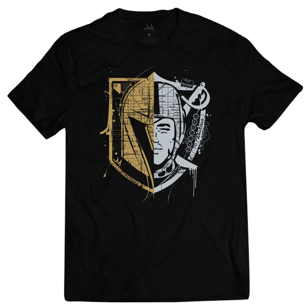 VGK/R