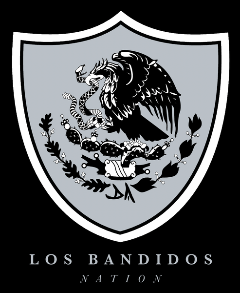 Los Bandidos