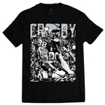 Crosby - DA MARK I