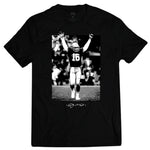 Montana - TD (Signature Series)