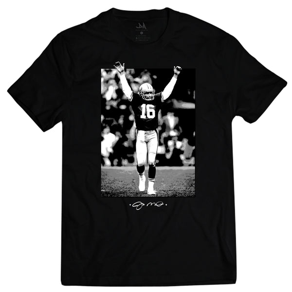 Montana - TD (Signature Series)