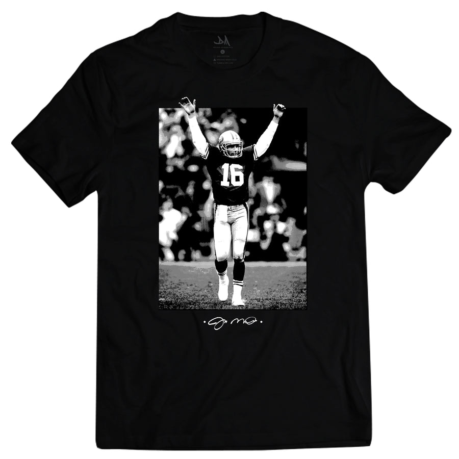 Montana - TD (Signature Series)