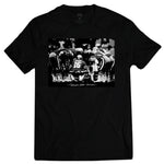 Montana - Teamwork Makes Champions (Signature Series)