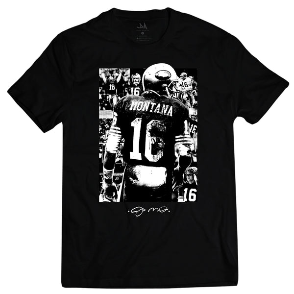 Montana - Legend (Signature Series)