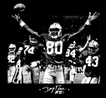 Rice - On (Signature Series)