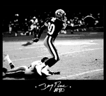 Rice - One Handed (Signature Series)