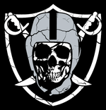 Skully