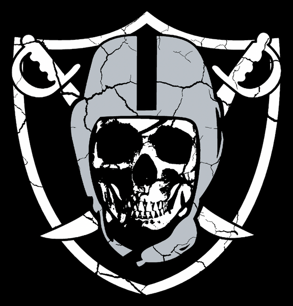 Skully