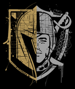 VGK/R