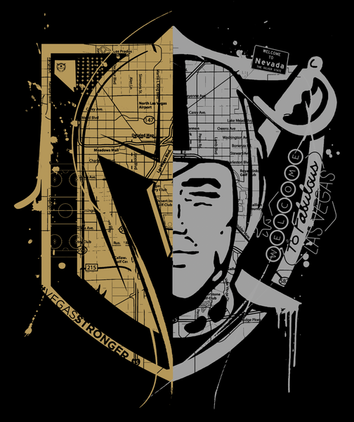 VGK/R